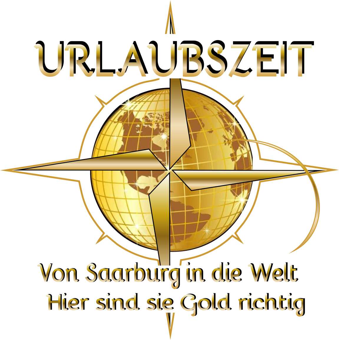 Partner-von-Logo_188x50px_131020