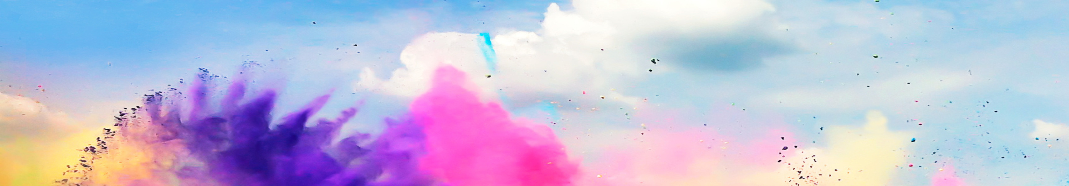AdobeStock 88592004