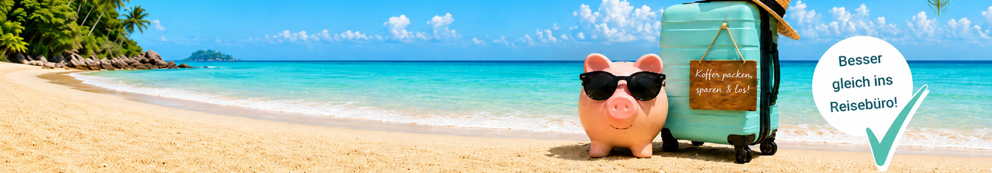 Last-Minute-Urlaub-im-Reisebuero