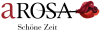 Veranstalter
