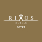 Logo des Reiseveranstalters