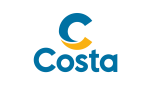 Logo des Reiseveranstalters