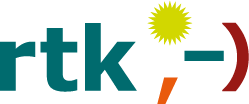 Logo Reisebüro Urlaubszeit